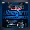 hardsoftproduccio