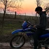 juannn_bautista9
