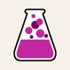 littlealchemy2909