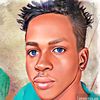 user9820766725384