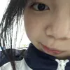 nhimsqin