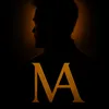 magdi.ahmed.author