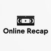 onlinerecap