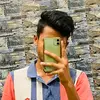 hamimchowdhury710