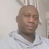 odongjohn668