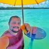 eliezernavega.beach