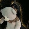 hadil_2002_1