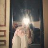 xyzbiann22