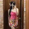Hà Vânn - Mẹ Vani 👧🏻