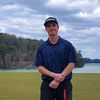 jt_golf1