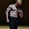 archie.bodybuilding