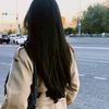 asma__514