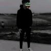 xo___907