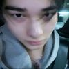 fizza_mak