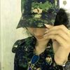 pinkeyrani6611gma6