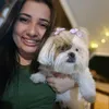 fernanda_brvsouza