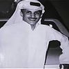 ّنواف