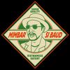 mimbarsibaud_official