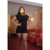 yoselin_hinostroza