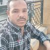 user323194567749