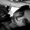 clara.maria301