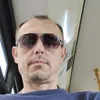 tivankov
