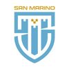 sanmarino940