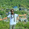 md.sojib.hosen9174