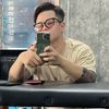 duonghau923