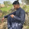shahramxalid23