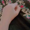 alon_e83