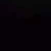 user90373620