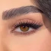 bahija___hassi
