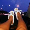 coolie_221