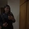 nainisha_27