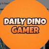 dailydinogamer14_