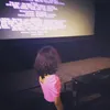nihxz4_