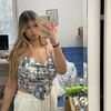eliiiya__