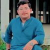 kingofcharsadda302