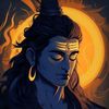 hitendr19