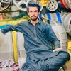 yasirbarech_