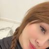 nihedbae