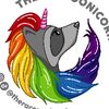 theracoonicorn