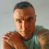 lukaszbekala