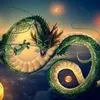 useruryss7w2q5