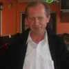 user22885141158820