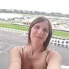 anitabell707