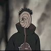 keong_434