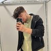 digital_designer_ssd