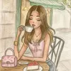 meow_ilo28